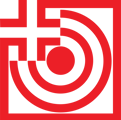 schweizer-schuetzenmuseum-logo.png